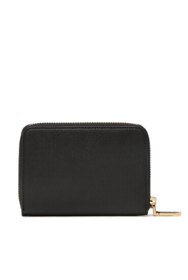 LOVE MOSCHINO Голям дамски портфейл - Mera.bg