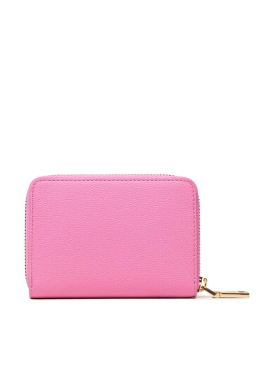LOVE MOSCHINO Голям дамски портфейл - Mera.bg