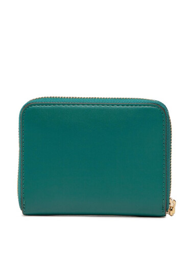 LOVE MOSCHINO Голям дамски портфейл - Mera.bg