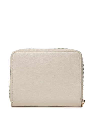 LOVE MOSCHINO Голям дамски портфейл - Mera.bg