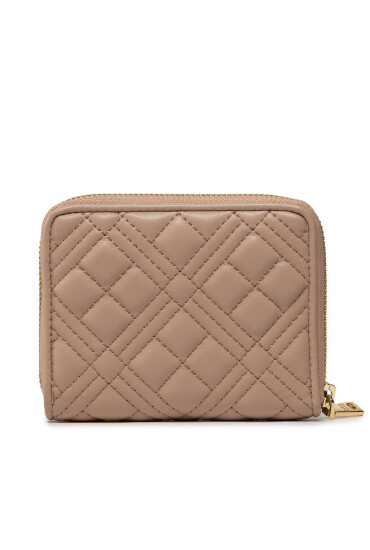 LOVE MOSCHINO Голям дамски портфейл - Mera.bg