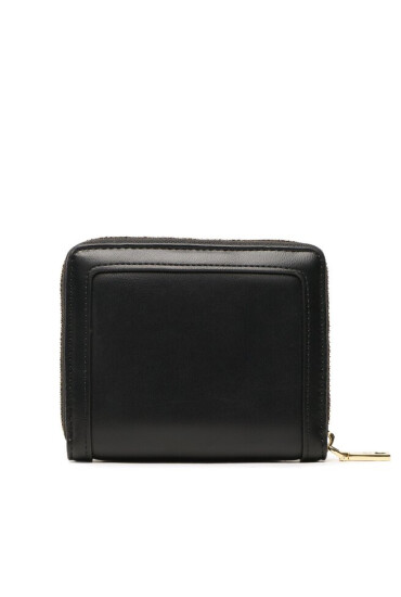 LOVE MOSCHINO Голям дамски портфейл - Mera.bg