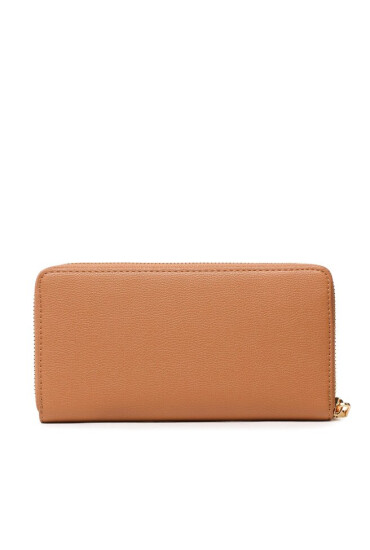 LOVE MOSCHINO Голям дамски портфейл - Mera.bg