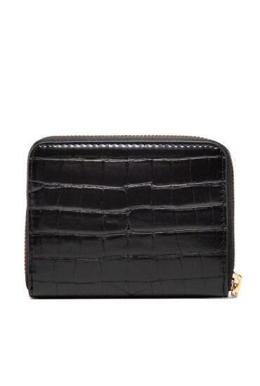LOVE MOSCHINO Голям дамски портфейл - Mera.bg