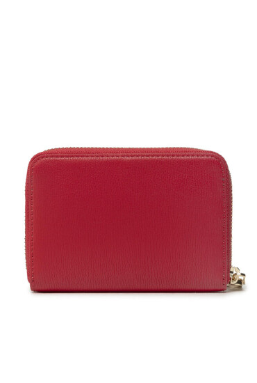 LOVE MOSCHINO Голям дамски портфейл - Mera.bg