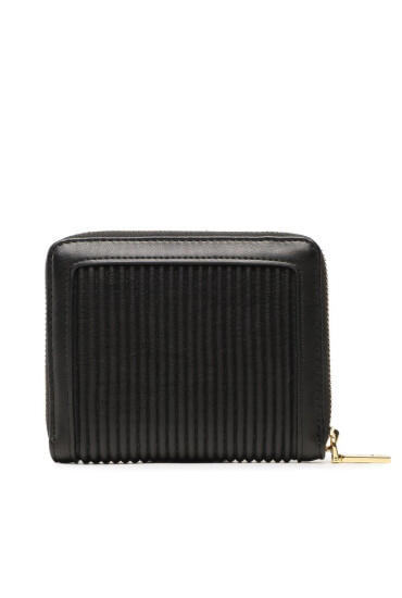 LOVE MOSCHINO Голям дамски портфейл JC5619PP1GLA1000 Nero - Mera.bg