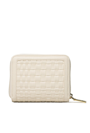 LOVE MOSCHINO Голям дамски портфейл JC5705PP0GKM0103 Lamb - Mera.bg