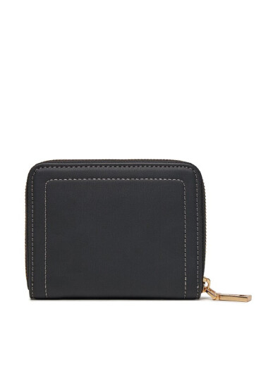 LOVE MOSCHINO Голям дамски портфейл JC5722PP0HKG0000 Nero - Mera.bg