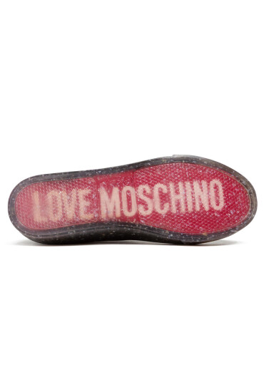 LOVE MOSCHINO Кецове - Mera.bg