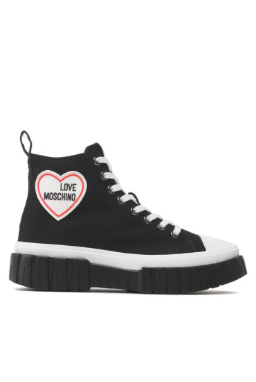 LOVE MOSCHINO Кецове - Mera.bg