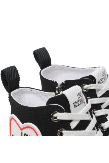 LOVE MOSCHINO Кецове - Mera.bg
