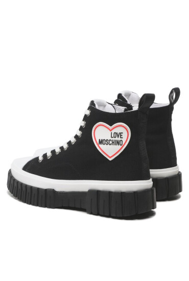 LOVE MOSCHINO Кецове - Mera.bg