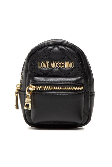 LOVE MOSCHINO Ключодържател - Mera.bg