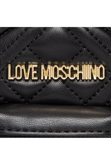 LOVE MOSCHINO Ключодържател - Mera.bg