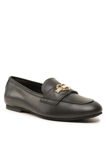 LOVE MOSCHINO Лоуфъри JA10310G1HIE0000 Nero - Mera.bg