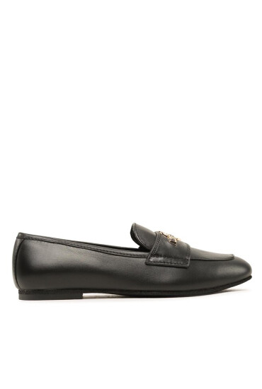 LOVE MOSCHINO Лоуфъри JA10310G1HIE0000 Nero - Mera.bg