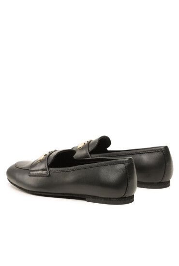 LOVE MOSCHINO Лоуфъри JA10310G1HIE0000 Nero - Mera.bg