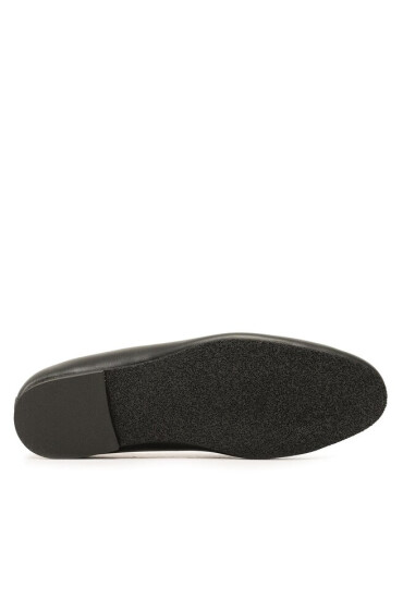 LOVE MOSCHINO Лоуфъри JA10310G1HIE0000 Nero - Mera.bg