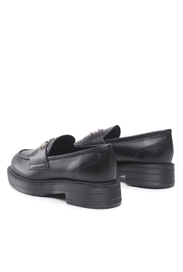 LOVE MOSCHINO Обувки JA10064G1GIA0000 Nero - Mera.bg