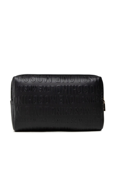 LOVE MOSCHINO Несесер - Mera.bg