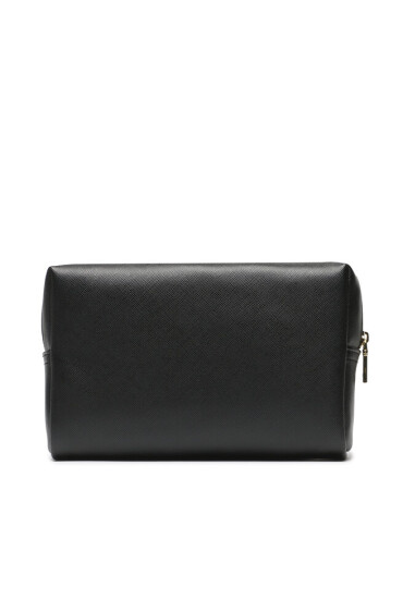 LOVE MOSCHINO Несесер JC5306PP0HKL0000 Nero - Mera.bg