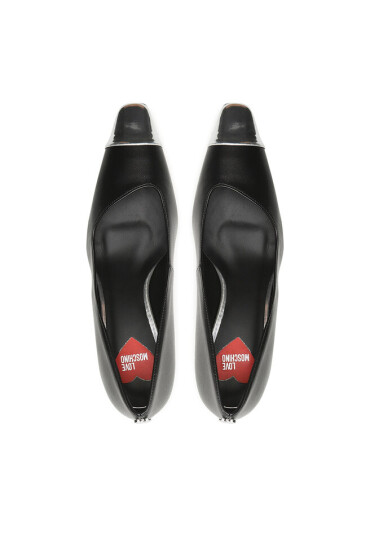 LOVE MOSCHINO Обувки - Mera.bg