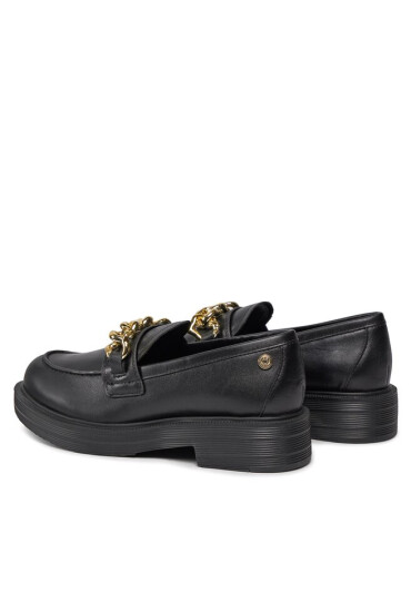 LOVE MOSCHINO Обувки JA10464G0HIA0000 Черен - Mera.bg