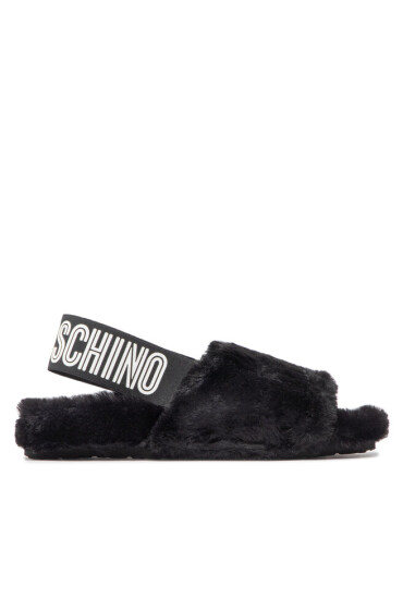 LOVE MOSCHINO Пантофи - Mera.bg