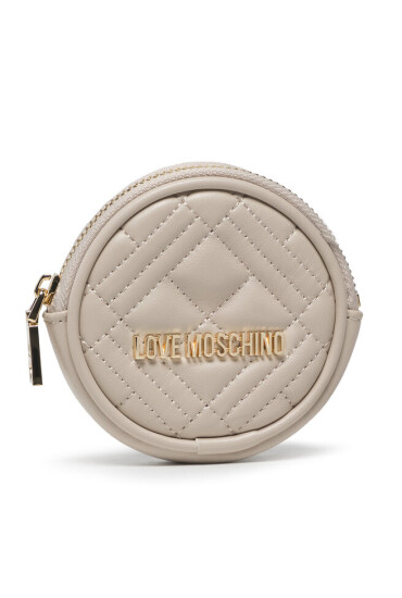 LOVE MOSCHINO Портмоне - Mera.bg