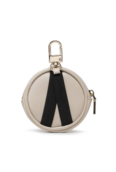 LOVE MOSCHINO Портмоне - Mera.bg