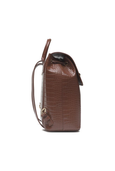 LOVE MOSCHINO Раница JC4428PP0FKS0300 Marrone - Mera.bg