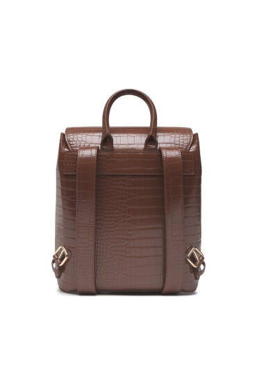 LOVE MOSCHINO Раница JC4428PP0FKS0300 Marrone - Mera.bg