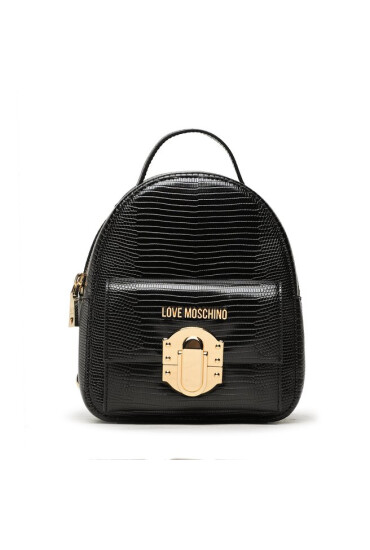 LOVE MOSCHINO Раница - Mera.bg