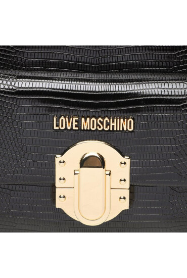 LOVE MOSCHINO Раница - Mera.bg