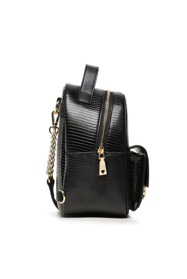 LOVE MOSCHINO Раница - Mera.bg