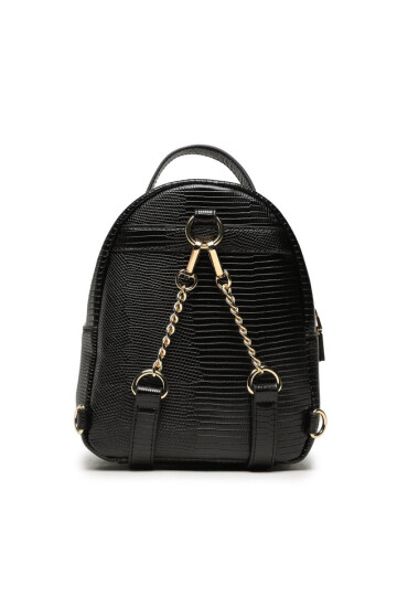 LOVE MOSCHINO Раница - Mera.bg