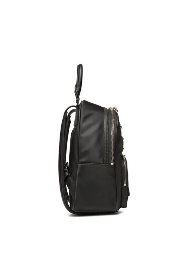 LOVE MOSCHINO Раница JC4020PP1HLG100A Nero - Mera.bg