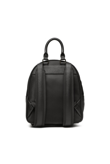 LOVE MOSCHINO Раница JC4020PP1HLG100A Nero - Mera.bg