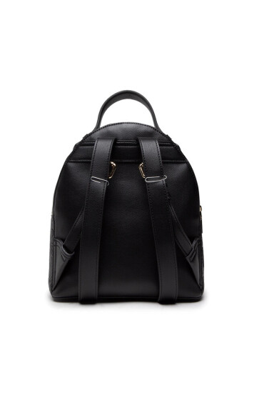 LOVE MOSCHINO Раница JC4047PP1FLD100A Nero - Mera.bg