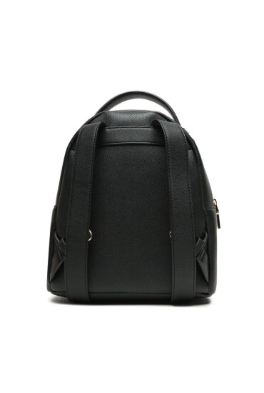 LOVE MOSCHINO Раница JC4105PP1HLI0000 Nero - Mera.bg