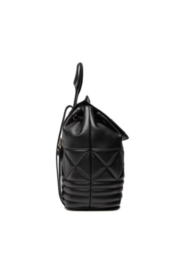 LOVE MOSCHINO Раница JC4123PP1FLT0000 Nero - Mera.bg