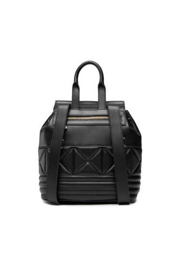 LOVE MOSCHINO Раница JC4123PP1FLT0000 Nero - Mera.bg