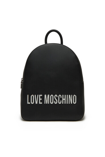 LOVE MOSCHINO Раница JC4193PP1MKD000B Черен - Mera.bg
