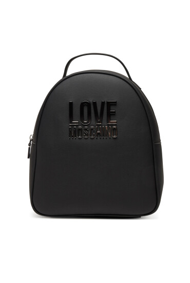LOVE MOSCHINO Раница JC4258PP0MKD000B Черен - Mera.bg