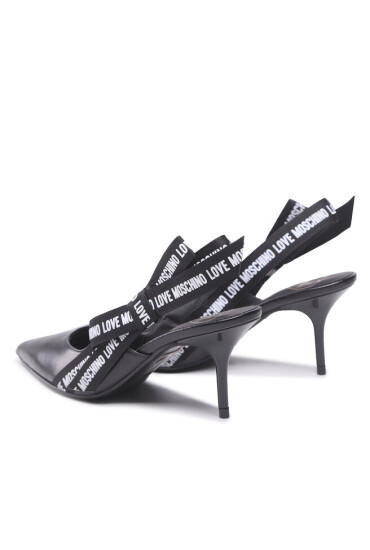 LOVE MOSCHINO Сандали - Mera.bg