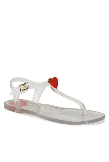 LOVE MOSCHINO Сандали - Mera.bg