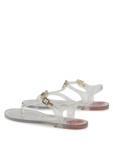 LOVE MOSCHINO Сандали - Mera.bg
