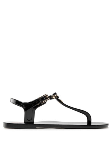LOVE MOSCHINO Сандали - Mera.bg