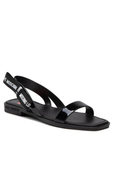 LOVE MOSCHINO Сандали - Mera.bg