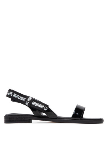 LOVE MOSCHINO Сандали - Mera.bg